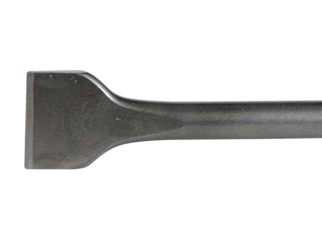 Speedhammer Plus Spade Chisel 40 x 250mm IRW10502196 - Image 2
