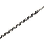Wood Auger Drill Bit Long Series 22 x 400mm IRW10502770