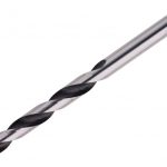 Brad Point Drill Bit 16mm IRW10502800
