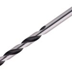 Brad Point Drill Bit 3mm IRW10502792
