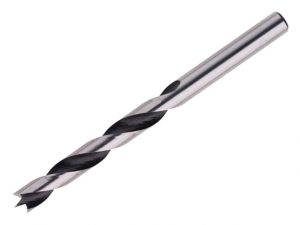 Brad Point Drill Bit 3mm IRW10502792