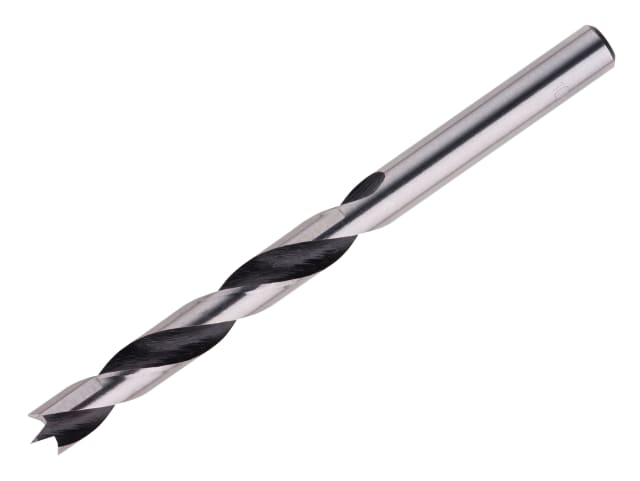 Brad Point Drill Bit 4mm IRW10502793