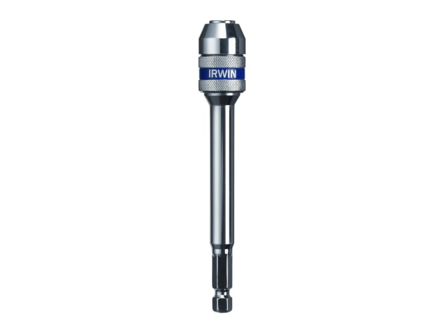 Blue Groove 4X Quick Change Extension 300mm IRW10502824