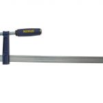 Professional Speed Clamp - Small 20cm (8in) IRW10503564