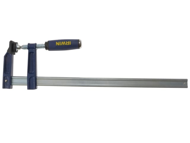 Professional Speed Clamp - Small 20cm (8in) IRW10503564