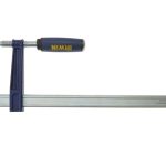 Professional Speed Clamp - Medium 100cm (40in) IRW10503573