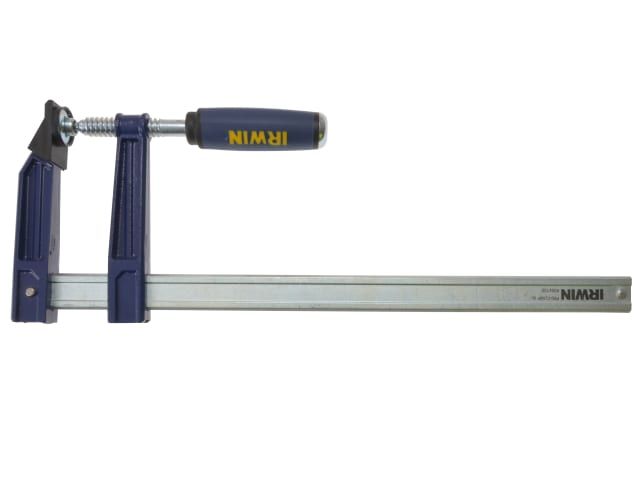 Professional Speed Clamp - Medium 30cm (12in) IRW10503569