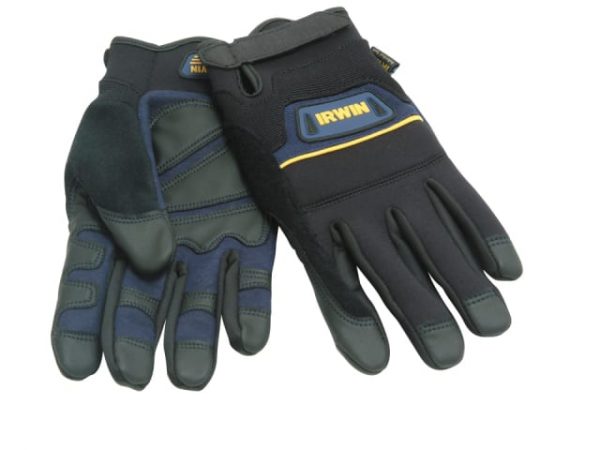 Extreme Conditions Gloves - Large IRW10503824