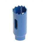 Bi-Metal High Speed Holesaw 37mm IRW10504176