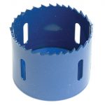 Bi-Metal High Speed Holesaw 44mm IRW10504181