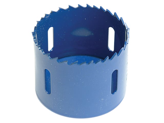 Bi-Metal High Speed Holesaw 54mm IRW10504186