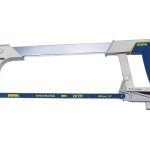 I-125 Hacksaw Frame 300mm (12in) IRW10504407