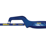Mini Saw 250mm (10in) IRW10504408
