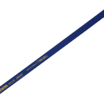 Bi-Metal Hacksaw Blades 300mm (12in) x 18 TPI Pack 100 IRW10504520