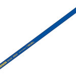Bi-Metal Hacksaw Blades 300mm (12in) x 24 TPI Pack 100 IRW10504521