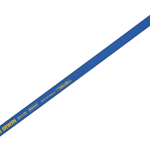 Bi-Metal Hacksaw Blades 300mm (12in) x 32 TPI (Pack 100) IRW10504522