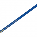 Bi-Metal Hacksaw Blades 300mm (12in) x 32 TPI Pack 2 IRW10504525