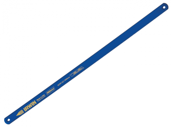 Bi-Metal Hacksaw Blades 300mm (12in) x 32 TPI Pack 2 IRW10504525