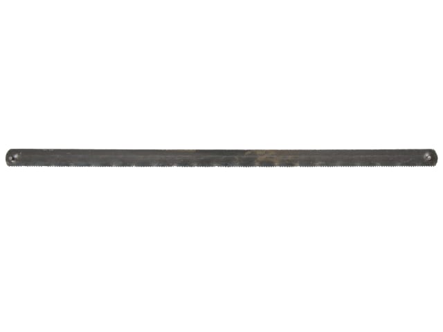 Junior Saw Blades 150mm (6in) 32 TPI Metal (Pack 10) IRW10504531