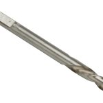 Pilot Drill IRW10504532