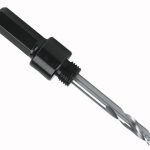 Mandrel 13 mm (14-30mm) 10504533 IRW10504533