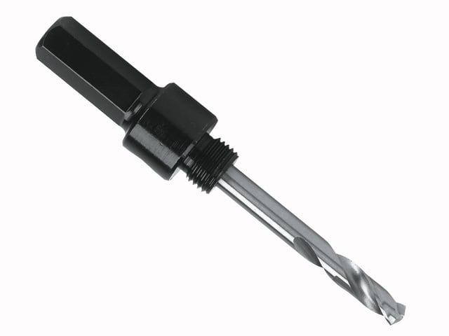 Mandrel 13 mm (14-30mm) 10504533 IRW10504533