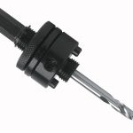 Mandrel 9.5 mm (32-210mm) 10504534 IRW10504534