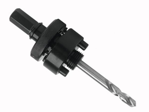 Mandrel 13 mm (32-210mm) 10504535 IRW10504535