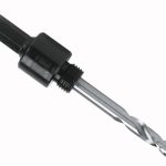 Mandrel 9.5 mm (14-30mm) 10504536 IRW10504536