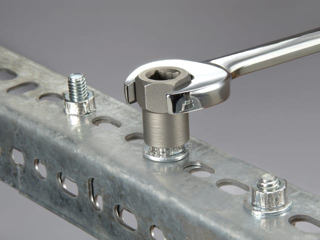Bolt Grip Fastener Remover Expansion Set 5 Piece IRW10504635 - Image 3
