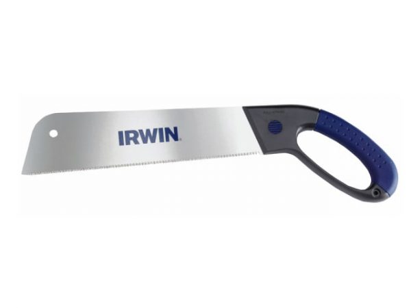 General Carpentry Pull Saw 300mm (12in) 14 TPI IRW10505162