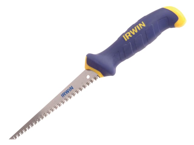 ProTouch Jab Saw 165mm (6.1/2in) 8 TPI IRW10505705