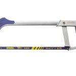 I-75 Hacksaw 300mm (12in) IRW10506437