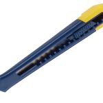 Snap-Off Knife 9mm IRW10506546
