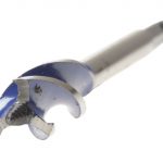 Blue Groove 6X Wood Drill Bit 16 x 165mm IRW10506620