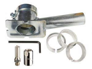 Mortar Rake Starter Kit 10mm IRW10507268