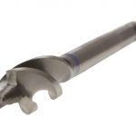 Blue Groove Wood Power Bit 25mm IRW10507717
