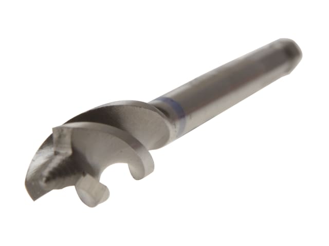 Blue Groove Wood Power Bit 18mm IRW10507714
