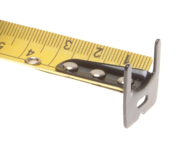 XP Pocket Tape 5m/16ft (Width 25mm) IRW10507800 - Image 2