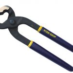 Nail Puller 200mm (8in) IRW10508157