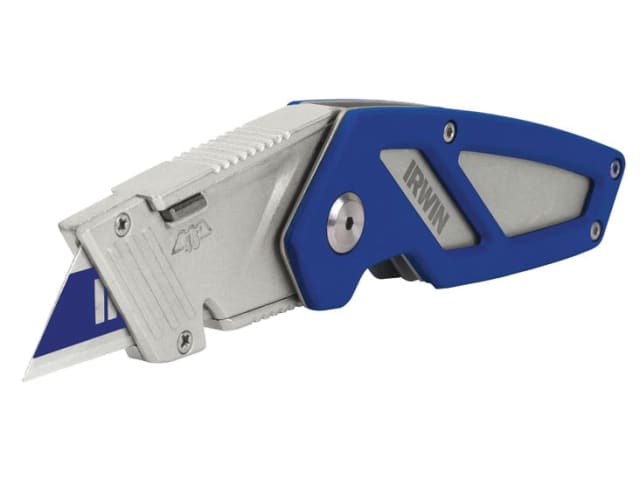 FK100 Folding Utility Knife IRW1888437 - Image 5
