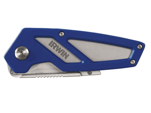 FK100 Folding Utility Knife IRW1888437 - Image 2