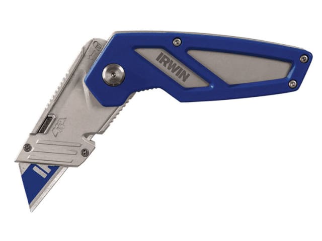 FK100 Folding Utility Knife IRW1888437 - Image 3