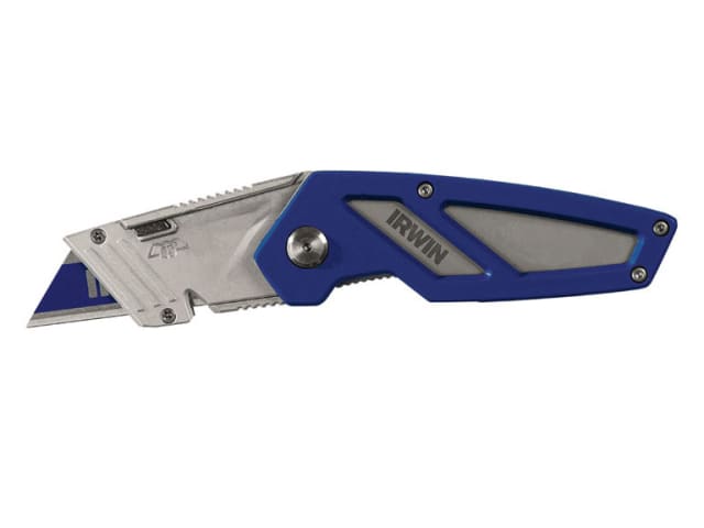 FK100 Folding Utility Knife IRW1888437 - Image 4