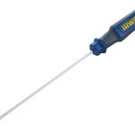 Pro Comfort Screwdriver Parallel Tip 3mm x 150mm IRW1951843