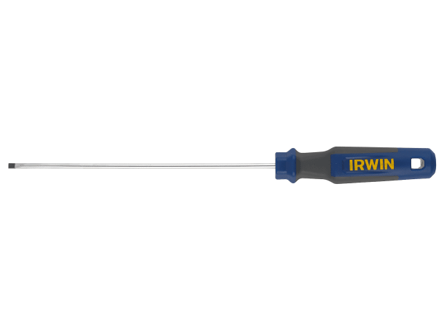 Pro Comfort Screwdriver Parallel Tip 3mm x 150mm IRW1951843 - Image 2