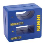 Magnetiser / Demagnetiser IRW1953963
