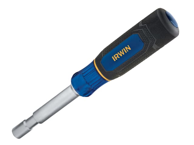 6-in-1 Metric Nut Driver IRW2013288