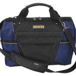 B18M Defender Series Pro Tool Bag 45cm (18in) IRW2017823