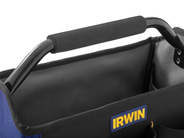T150 Foundation Series Tool Tote 38cm (15in) IRW2017828 - Image 3